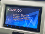 フレアクロスオーバー XG 