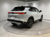 中古車の場合、早期に売れてしまう場合がございますので、在庫の確認を下記まで、お問い合わせ下さい。宜しくお願い致します。