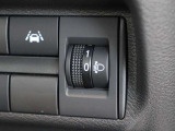 当社はピットがあり整備士も常駐してますので納車前整備・車検整備もお任せ下さい。