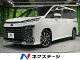 後席モニター 両側電動ドア バックカメラ 純正10.5型ナビ