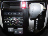 高機能サウンドシステム。車内に臨場感ある音楽空間を生み出します。