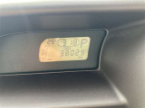 お車ご購入の際はJAFへの加入もご検討ください。