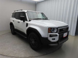 ランドクルーザー250 2.7 VX 4WD 