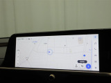 ナビはマストアイテム!知らない道もお任せ!安心して運転いただけます