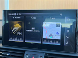 ◆全国納車可能です。納車方法及び費用につきましては、お気軽にコーディネーターまでご相談ください。遠方のご納車の際も我々がしっかりサポートさせて頂きます。お気軽にスタッフまでご相談下さい。