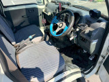 気になるお車がありましたら右の電話番号から直接お店にお問い合わせください。支払方法から車両情報、状態までなんでもご説明させて頂きます。スタッフ一同ご連絡お待ちしております。
