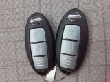 過度な売り込み等も致しませんので、気兼ねなくお問合せのメールやお電話をいただければ幸いです♪お問合せをお待ちしております!