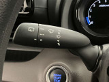 大切な人に気持ちよく乗ってもらいたい・・・そんな気持ちを込めてお客様のカーライフのお手伝いをさせてください。
