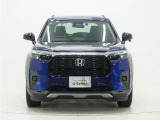 ◆メンテナンスパック(まかせチャオ)◆法定点検や車検、Hondaが推奨する点検に加えて、エンジンオイル・オイルフィルター等の交換をパックにしたのがまかせチャオです。