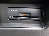 【ETC2.0】料金所の通過のメリットのみではなく、道路情報を受信したり、圏央道の割引、また一時退出が可能というメリットもあります♪