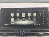 ナビ機能だけではなくフルセグTV、USB接続、Bluetooth接続などあなたのドライブを快適にサポートしてくれます!