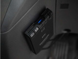 ◆ETC車載器 装備車◆今や必需品のETC!有料道路を利用する際にスムースに通過でき、わずらわしい料金支払いから開放されます!