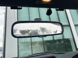 店舗にて現車の確認もいただけますので、お電話で在庫のご確認の上是非ご来店くださいませ!!!