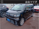 平成29年フレア入荷