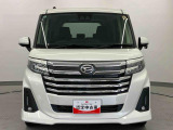 車両本体価格30万円未満(消費税込み)の国産全銘柄自家用車・軽乗用・軽貨物・小型乗用対象です。