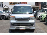 お問い合わせの際はカーセンサーのフリーダイヤルよりお電話いただけますとお車に関するやり取りがスムーズに行なえます。ご連絡先&rarr;0078-6002-933377