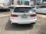 Mie Chuo BMW では全国のお客様に正規ディーラー認定中古車をお届けいたします。お気軽にお問い合わせ下さい!お待ち致しております。【 MieChuoBMW 電話059-238-2288 】