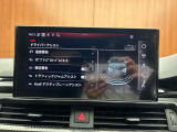 ◆全国納車可能です。納車方法及び費用につきましては、お気軽にコーディネーターまでご相談ください。遠方のご納車の際も我々がしっかりサポートさせて頂きます。お気軽にスタッフまでご相談下さい。