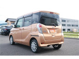 中古車は全車両、外部検査機関AISの鑑定書が付いています。お問い合わせ・ご来店の際は「カーセンサーを見ました」とお伝え下さい。