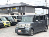 軽39.8専門店カーズの車輌をご覧いただき、誠にありがとうございます。福岡県小郡市上岩田1186-7TEL:0942-73-6060までお問合せ下さい♪