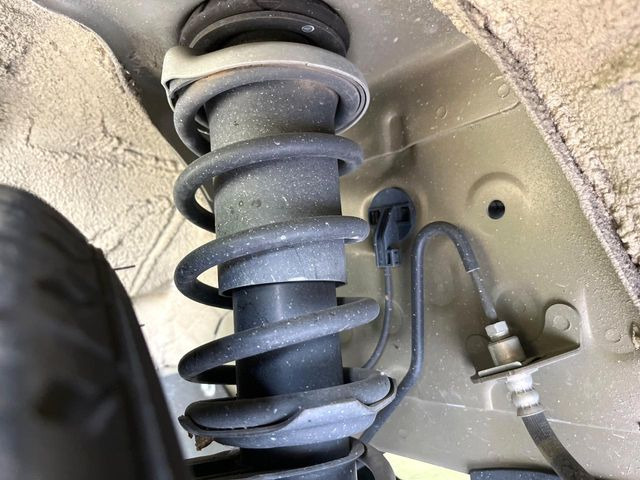 ダイハツ ハイゼットトラック スタンダード 農用スペシャル SAIIIt 4WD