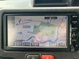 当店舗だけではなく県内トヨペット店舗の在庫も検索できますので、是非お立ち寄りくださいませ。