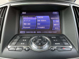 AM/FM・CD・DVDなど多彩な機能が付いています!