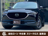 ローンが通らない生活からローンが通る生活へ導くことが可能です!★全国対応★保証人不要★頭金不要★最大120回払いまで対応☆信用情報回復☆可決率90%以上☆相談だけでもOK☆全車種OK☆在庫車以外も購入OK
