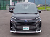 ◆北は北海道から南は沖縄まで、ご購入いただいたお車は全国にご納車が可能です!お電話、メール、動画などでリモートでお車のご案内も可能です!親切、丁寧に対応させて頂きますのでお気軽にご相談ください!