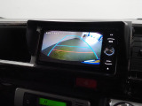 【R1年式/5型/ワゴンGL/4WD/スタンダード配列】嬉しいリクライニング加工♪【全国納車可能】