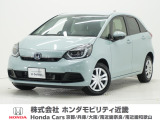 令和7年式 当社デモカー この度は当店の車両をごらん頂きましてありがとうございます。当店の販売車両はそのほとんどが自社での下取り車とデモカー(試乗車)から構成され、安心してご購入いただけますよ
