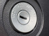 ☆弊社の整備工場には国家資格を持った整備士が多数在籍しております。また、軽自動車だけでなく普通車や外車の整備も実施しておりますのでご購入いただいたお車だけでなくご家族のお車の整備もお任せください☆