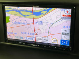 CX-5 2.2 XD Lパッケージ 