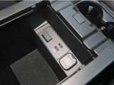 この度アクセス頂き誠にありがとう御座います。お問合せお待ちしております♪(掲載中の支払い総額は千葉県内登録での費用となっております)
