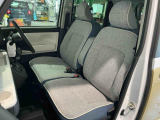 ☆弊社で購入して整備入庫頂いた車両は整備履歴が残るので忘れて同じ整備をしなくて済むので安心です☆