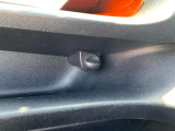 車検・整備は安心の認証工場にて行っております。納車後の車検、整備もお任せ下さい!代車対応も可能です!