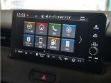 ヴェゼル 1.5 ハイブリッド Z 