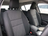 全車保証付き販売をしておりますので安心してご購入いただいております。