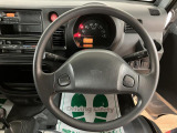 大阪ダイハツU-CAR河内長野までお問い合わせいただければお答えいたします☆些細なことでも結構ですのでぜひお問い合わせ下さい☆