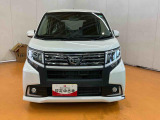 自動車保険も取り扱っておりますの無料で見積りをいたします♪ お客様のお話を伺い、お客様に合った的確なプランをご提案させて頂きます。