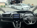 ◆北は北海道から南は沖縄まで、ご購入いただいたお車は全国にご納車が可能です!お電話、メール、動画などでリモートでお車のご案内も可能です!親切、丁寧に対応させて頂きますのでお気軽にご相談ください!