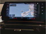 【オートローン】弊社ではBMWオートローンをご利用いただけます。スタンダードローン(均等払い)、バリューローン(残価設定型)からお選びいただく事が出来ます。