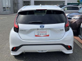 トヨタロングラン保証付!オールトヨタ、全国約5000ヶ所のトヨタテクノショップで対応できます