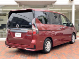 セレナ 1.2 e-POWER ハイウェイスターV 