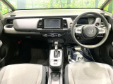 フィット 1.5 e:HEV ベーシック 