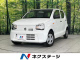 SDナビ 禁煙車 ビルトインETC CD 地デジ キーレス 横滑り防止