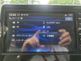 色々なメディア対応しています。