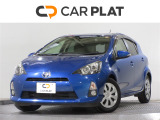 2025年10月より新規オープンしました。メーカー問わず、お客様に合った1台をリーズナブルにご提供することがモットーです。名前の通り、「プラッと」気兼ねなくお立ち寄りください。