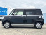 ムーヴキャンバス G メイクアップ SAIII 
