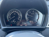 GLC 220d 4マチック AMGライン 4WD 4WD サンルーフ